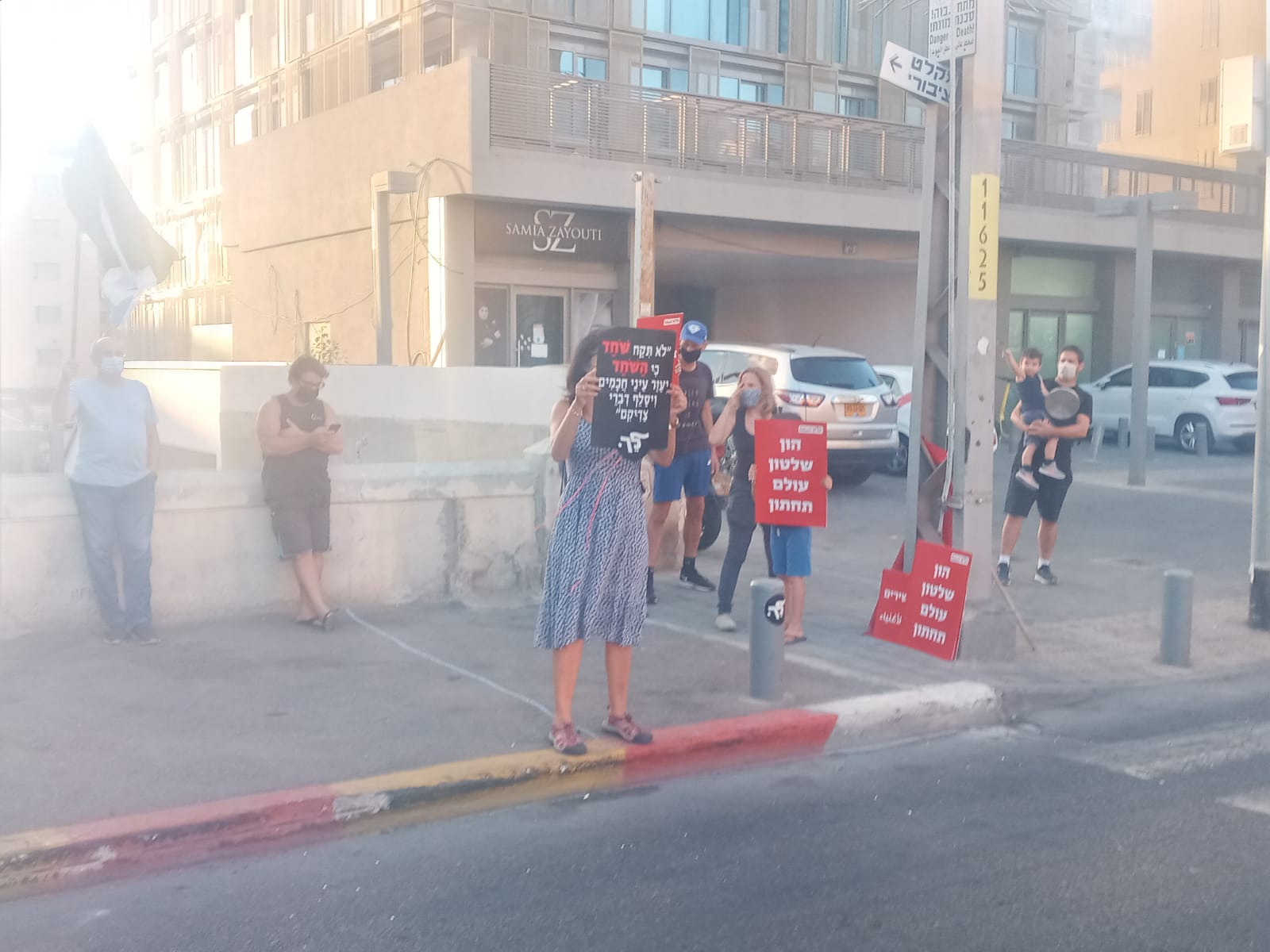 WhatsApp Image 2020-10-03 at 7.16.00 PM (2).jpeg.jpeg